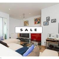 Flat in Spain, Comunitat Valenciana, Alicante, 137 sq.m.