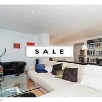 Flat in Spain, Comunitat Valenciana, Alicante, 137 sq.m.