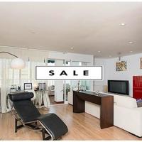 Flat in Spain, Comunitat Valenciana, Alicante, 137 sq.m.