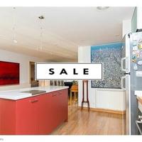 Flat in Spain, Comunitat Valenciana, Alicante, 137 sq.m.