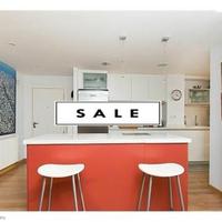 Flat in Spain, Comunitat Valenciana, Alicante, 137 sq.m.