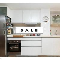 Flat in Spain, Comunitat Valenciana, Alicante, 137 sq.m.