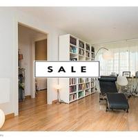 Flat in Spain, Comunitat Valenciana, Alicante, 137 sq.m.