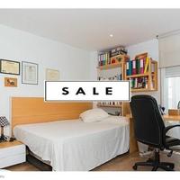 Flat in Spain, Comunitat Valenciana, Alicante, 137 sq.m.