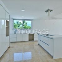 Villa in Republic of Cyprus, Lemesou, 430 sq.m.