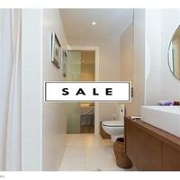 Flat in Spain, Comunitat Valenciana, Alicante, 137 sq.m.