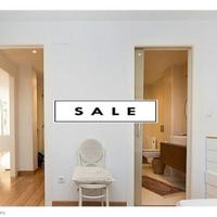 Flat in Spain, Comunitat Valenciana, Alicante, 137 sq.m.