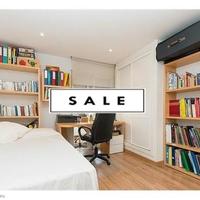 Flat in Spain, Comunitat Valenciana, Alicante, 137 sq.m.