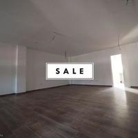 Таунхаус в Испании, Валенсия, Аликанте, 430 кв.м.