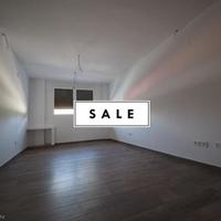 Таунхаус в Испании, Валенсия, Аликанте, 430 кв.м.