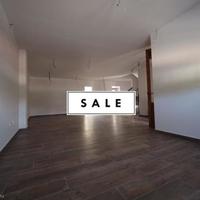 Таунхаус в Испании, Валенсия, Аликанте, 430 кв.м.