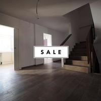 Таунхаус в Испании, Валенсия, Аликанте, 430 кв.м.