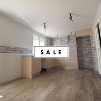 Таунхаус в Испании, Валенсия, Аликанте, 430 кв.м.