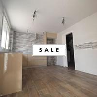 Таунхаус в Испании, Валенсия, Аликанте, 430 кв.м.