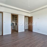 Villa in Republic of Cyprus, Lemesou, 430 sq.m.