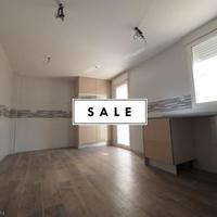 Таунхаус в Испании, Валенсия, Аликанте, 430 кв.м.