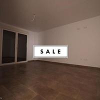 Таунхаус в Испании, Валенсия, Аликанте, 430 кв.м.