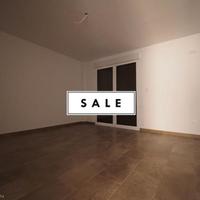 Таунхаус в Испании, Валенсия, Аликанте, 430 кв.м.