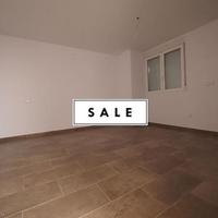 Таунхаус в Испании, Валенсия, Аликанте, 430 кв.м.