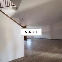 Таунхаус в Испании, Валенсия, Аликанте, 430 кв.м.