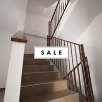 Таунхаус в Испании, Валенсия, Аликанте, 430 кв.м.