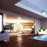 Вилла в Испании, Валенсия, Аликанте, 705 кв.м.