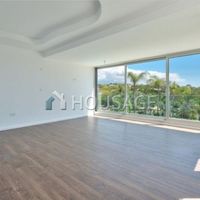 Villa in Republic of Cyprus, Lemesou, 430 sq.m.