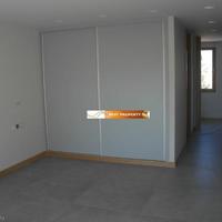 Вилла в Испании, Валенсия, Аликанте, 705 кв.м.