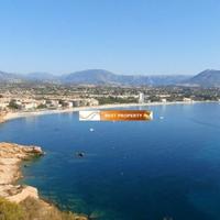 Вилла в Испании, Валенсия, Аликанте, 705 кв.м.