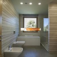 Вилла в Испании, Валенсия, Аликанте, 705 кв.м.