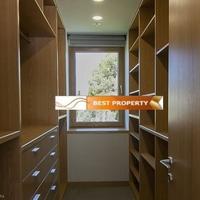 Вилла в Испании, Валенсия, Аликанте, 705 кв.м.