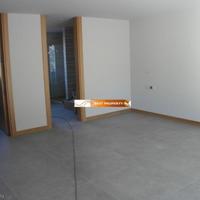 Вилла в Испании, Валенсия, Аликанте, 705 кв.м.