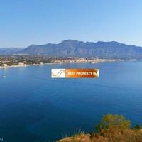 Вилла в Испании, Валенсия, Аликанте, 705 кв.м.