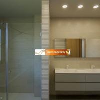 Вилла в Испании, Валенсия, Аликанте, 705 кв.м.