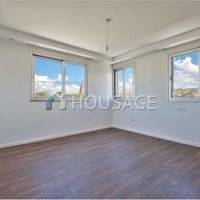 Villa in Republic of Cyprus, Lemesou, 430 sq.m.