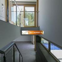 Вилла в Испании, Валенсия, Аликанте, 705 кв.м.