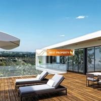 Вилла в Испании, Валенсия, Аликанте, 705 кв.м.