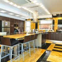 Villa in Republic of Cyprus, Lemesou, 370 sq.m.