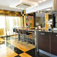 Villa in Republic of Cyprus, Lemesou, 370 sq.m.