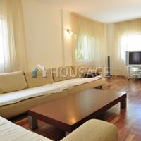 Villa in Republic of Cyprus, Lemesou, 370 sq.m.