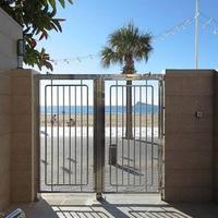 Flat in Spain, Comunitat Valenciana, Alicante, 45 sq.m.