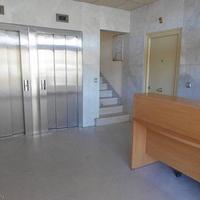Flat in Spain, Comunitat Valenciana, Alicante, 45 sq.m.