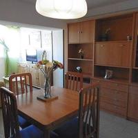Flat in Spain, Comunitat Valenciana, Alicante, 45 sq.m.