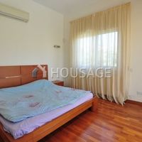 Villa in Republic of Cyprus, Lemesou, 370 sq.m.