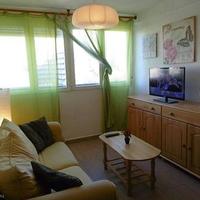 Flat in Spain, Comunitat Valenciana, Alicante, 45 sq.m.