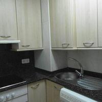 Flat in Spain, Comunitat Valenciana, Alicante, 45 sq.m.