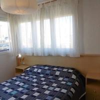 Flat in Spain, Comunitat Valenciana, Alicante, 45 sq.m.