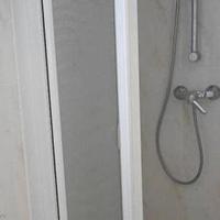 Flat in Spain, Comunitat Valenciana, Alicante, 45 sq.m.