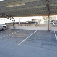 Flat in Spain, Comunitat Valenciana, Alicante, 45 sq.m.