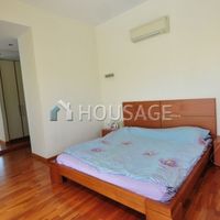 Villa in Republic of Cyprus, Lemesou, 370 sq.m.